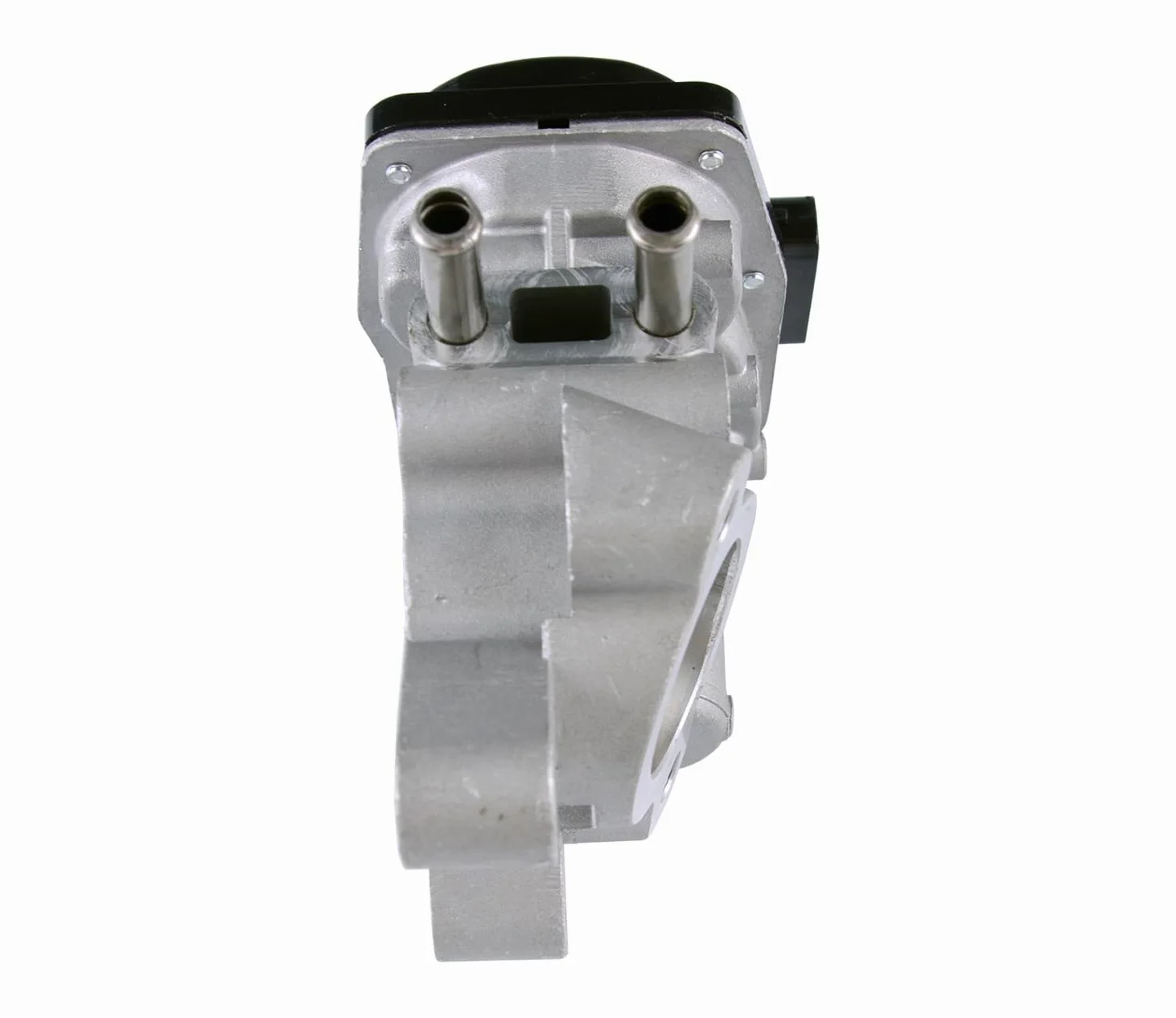 EGR Válvula para Navara D22,R51,para Frontier D40,NP300 2.5dCi, 14710EC00A, 14710EC00B, 14710EC00D, 14719EC00AX2, 1501000021, 7518276, 831017, 88276, ADN17221, N564N00, V38630002