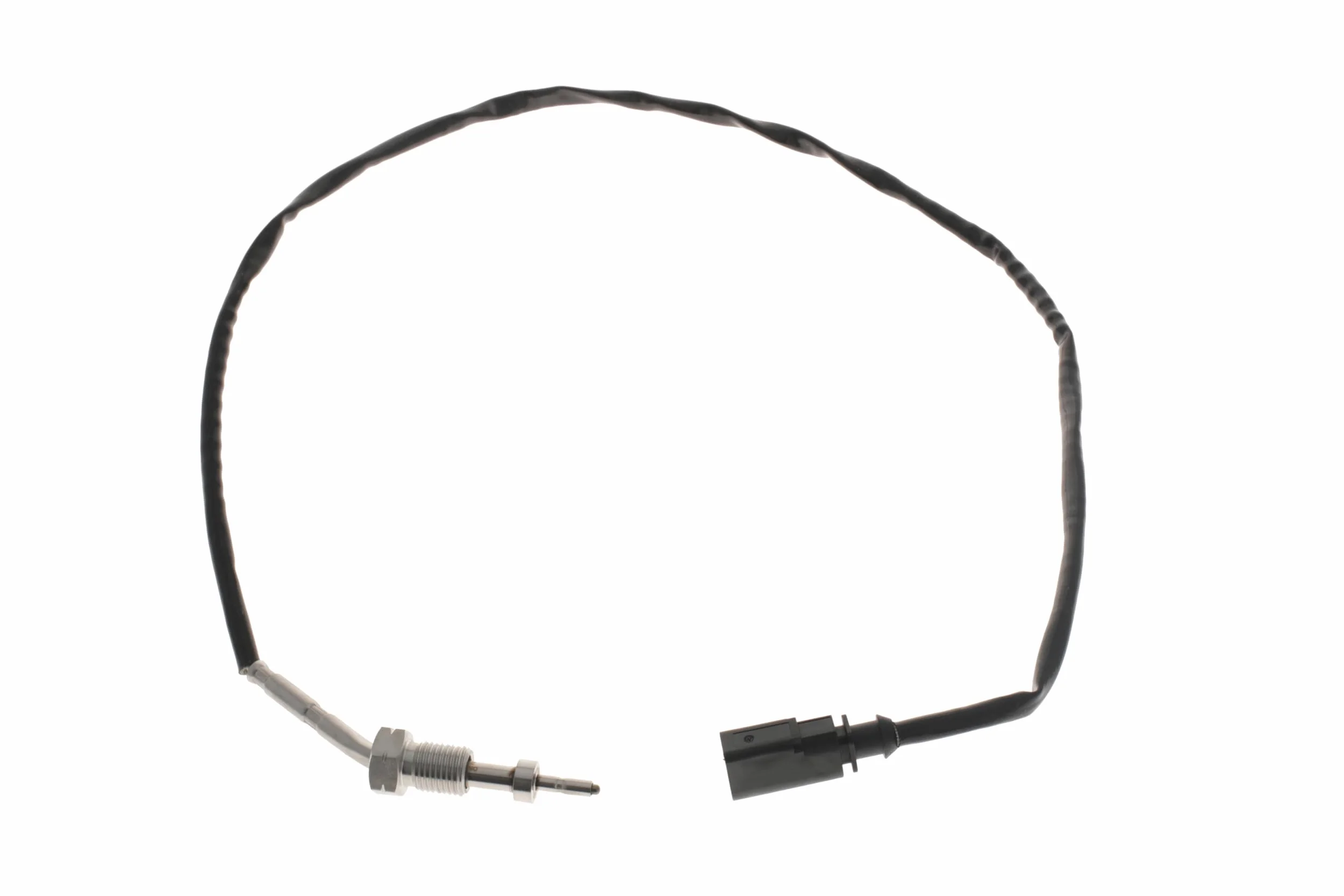 Valeo Sensor de Temperatura del Gas de Escape 369088