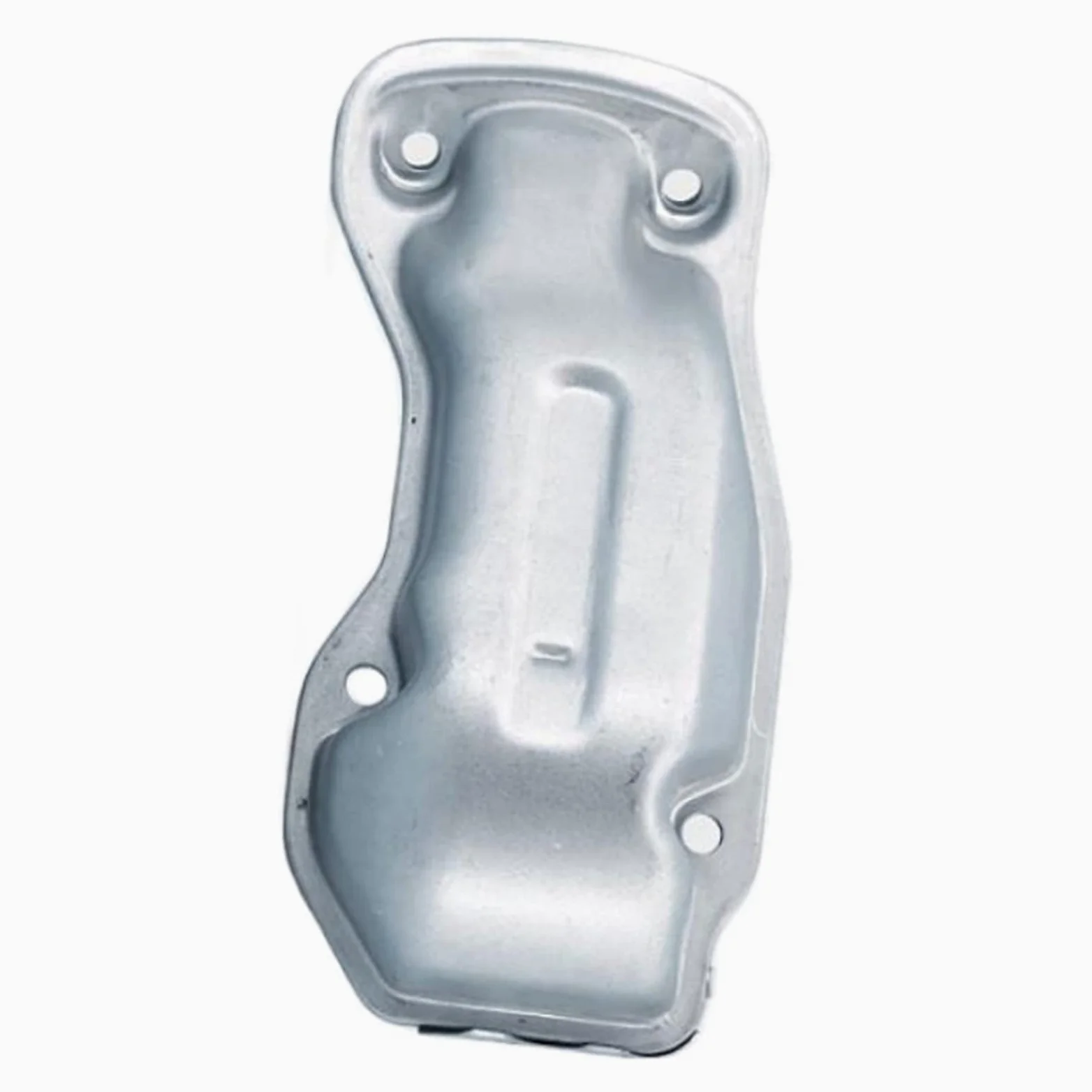 IWBR SILENCIADOR DE ESCAPE T435 & KIT DE JUNTAS AJUSTADO for ZENOAH GZ3500T HUSQVARNA REDMAX Y MÁS 35.2CC 2HP MOTOSIERRAS OEM # 577742001 521792001 (Color : Original Muffler Kit)