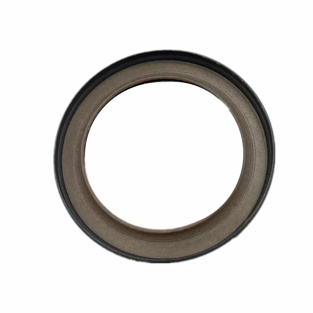 Retén Aceite para Cadillac SLS 2.0T, Sello de Aceite Delantero del cigüeñal 12584041