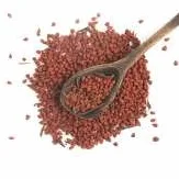 El Plebeyo Achiote en Grains 500g Condiment Pérou