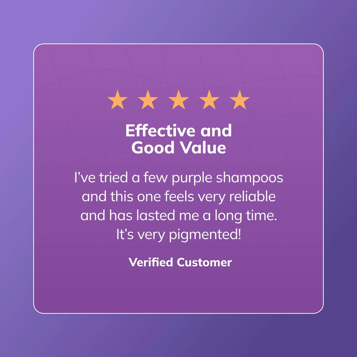 Fanola No Yellow Shampoo für Blondes Haar 350 ml