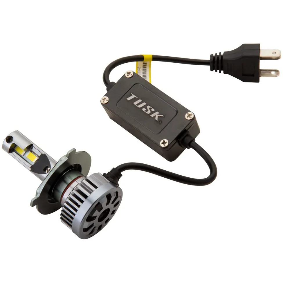 Tusk Bombilla LED H4