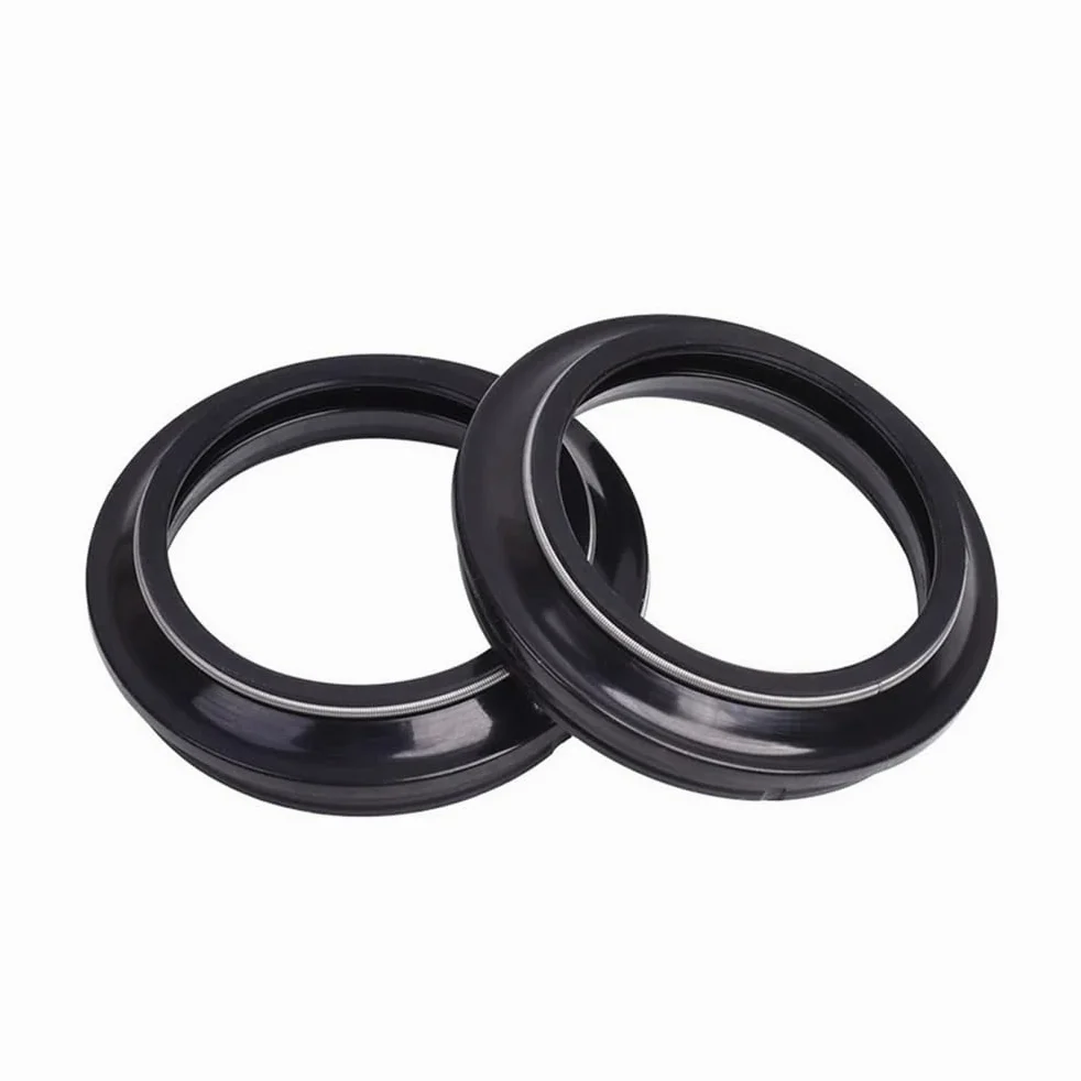 Reten Aceite Horquilla Guardapolvo 40x52x10.5 for Gas Gas TXT Pro PAMPERA | Reten Aceite Horquilla Guardapolvo 40x52x10.5 for Gas Gas TXT PRO PAMPERA(20pc Seal 20pc Cover)