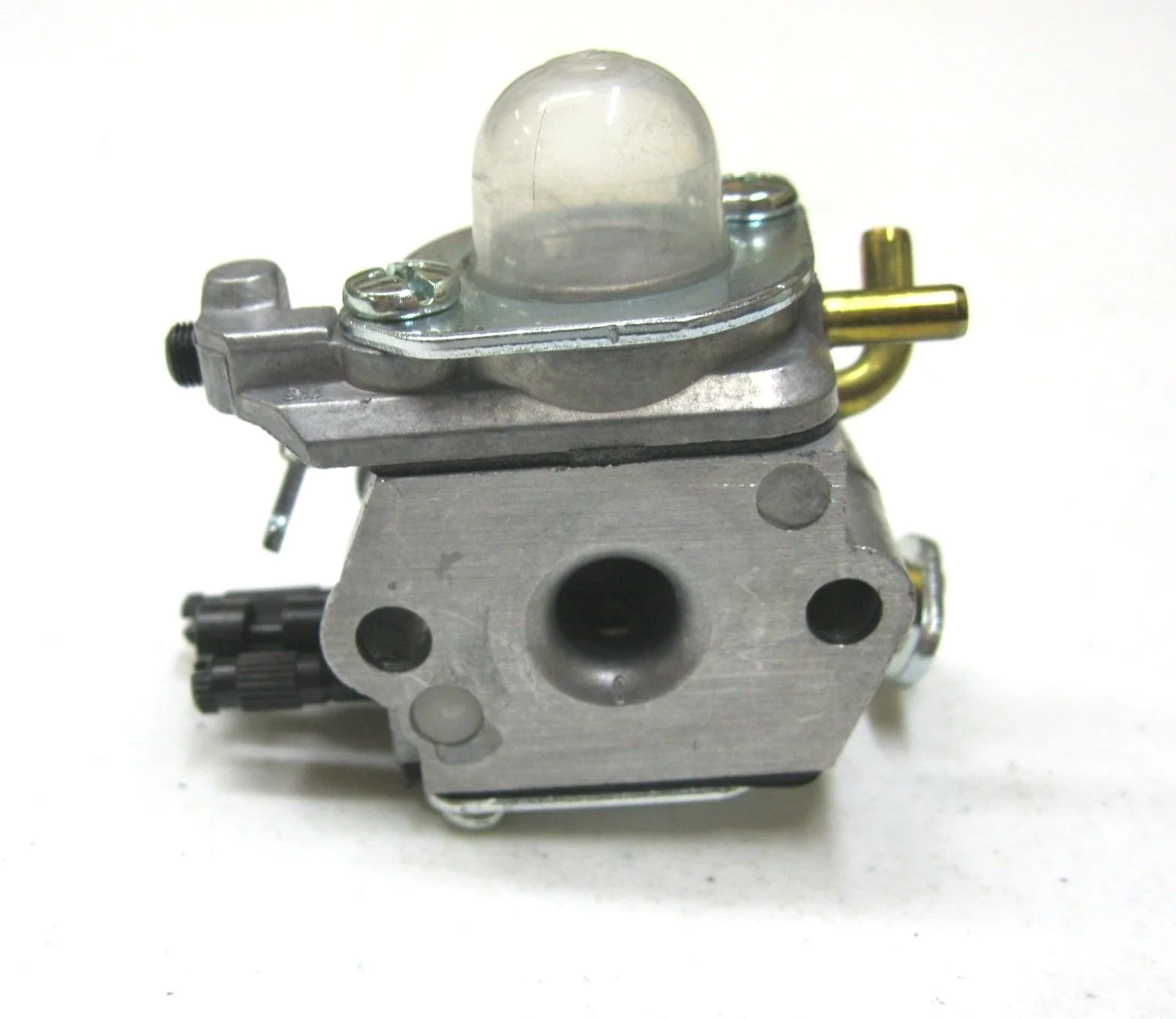 Mantis timón carburador Carb Zama C1UK54 A