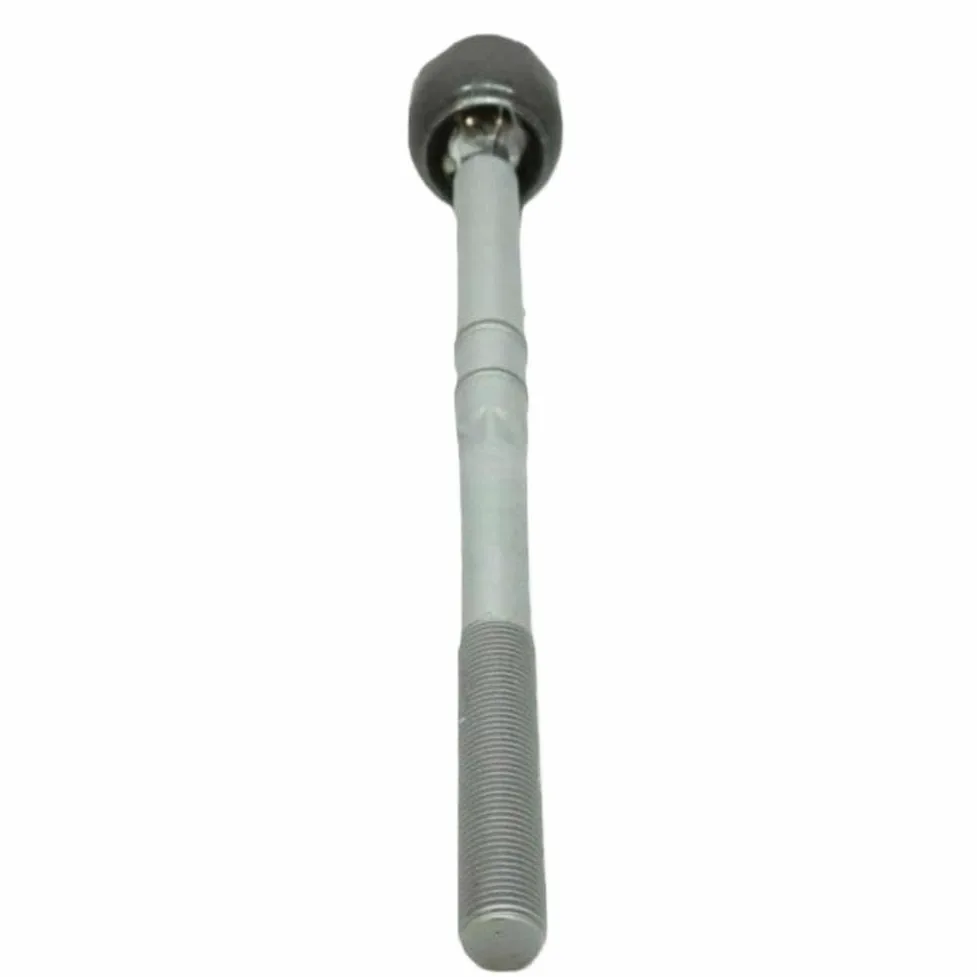 Barra de acoplamiento del engranaje de dirección compatible con W222 V222 X222 S600 S63 S65 S500 S450 S300 S400