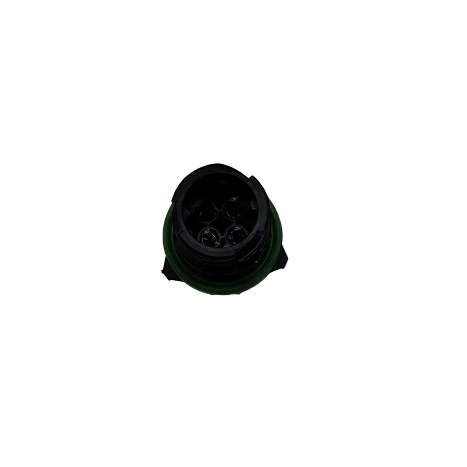 El Sensor de presión de Aceite 11170090 es Compatible con cargadoras y excavadoras Volvo L150E/180/220/330. Interruptor de presión de Aceite. Sensor de presión de Aceite.