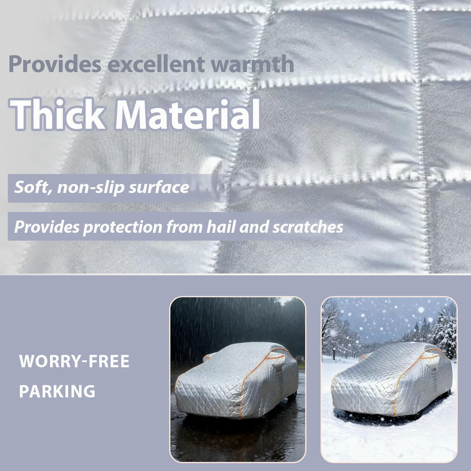 Funda para Coche Exterior para Triumph Spitfire (1962-1980), Funda Cocheantiheladas, Impermeable, ProteccióN Polvo Anti-UV Nieve, Exterior O Interior,Resistente wf1202cjh1016
