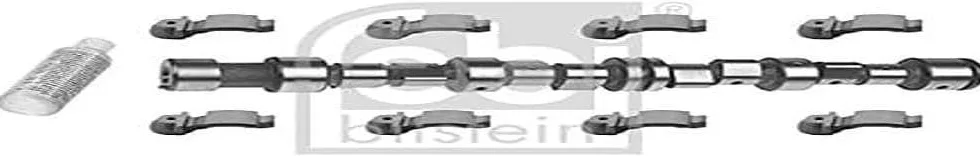 Febi bilstein 18812 juego de rbol de levas