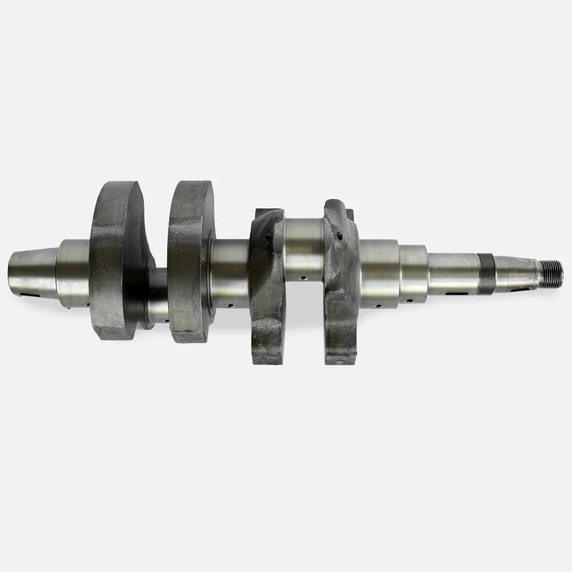 CIGÜEÑAL: Compatible con LOMBARDINI / 5LD 825-2 - 2986