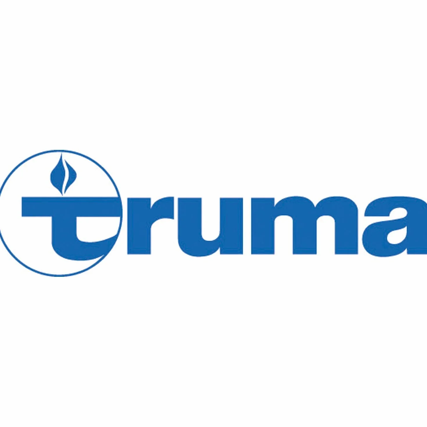Truma 34030-18300 Electrónico