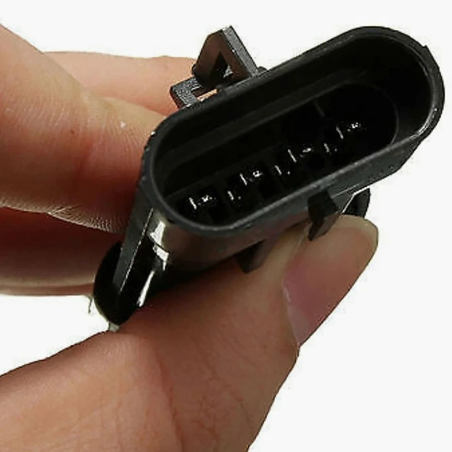Sensor oxígeno O2 Sensor Oxígeno Para Holden Commodore VT VU | Para VX VY VS V6 V8 LS1 Sensor de O2 0258005703 A019-2PCS