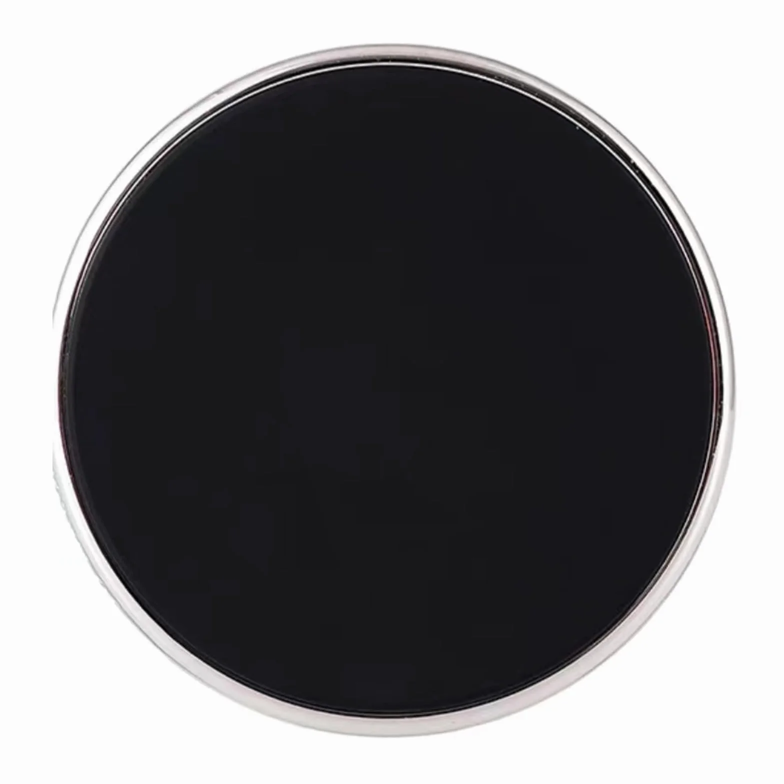 AYNEFY Ambientador para Coche, Extractos Botánicos Sólidos, Ambientador Neutralizador de Olores de Larga Duración para Coches, Interior de Cualquier Vehículo (Aromas a Lima y