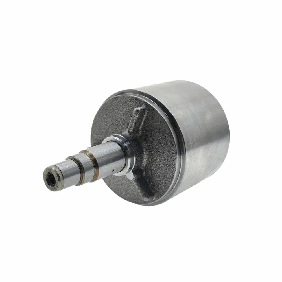 Rotor del generador, estator, Volante de inercia 2SH-81450-00 5VY-81450-00 Compatible con Yamaha YZF R1 2004-2008 FZ1 2006-2014 FZ8 2011-2013 FZS1 2015