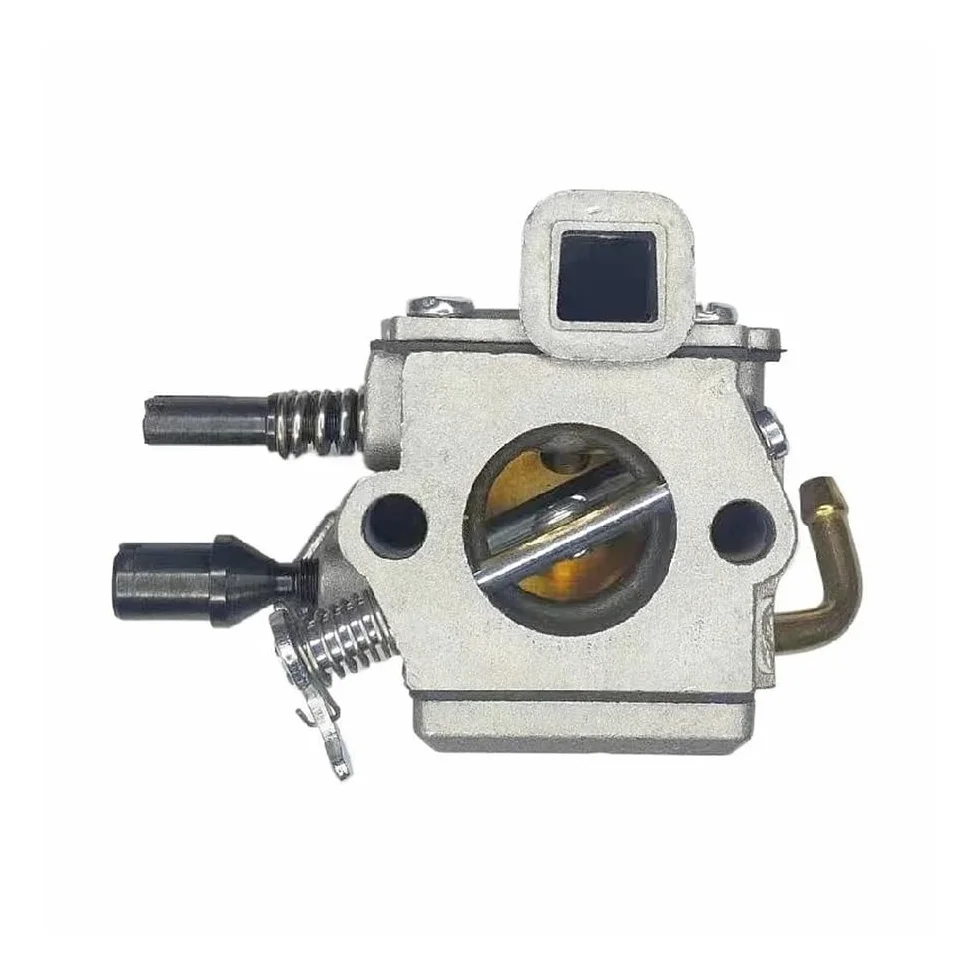 Carburador for Motor de Motosierra Stih 034 036 zam C3A-S31A Tillotson 40-HE-20A MS340 MS350 MS360 360Pro Regiones