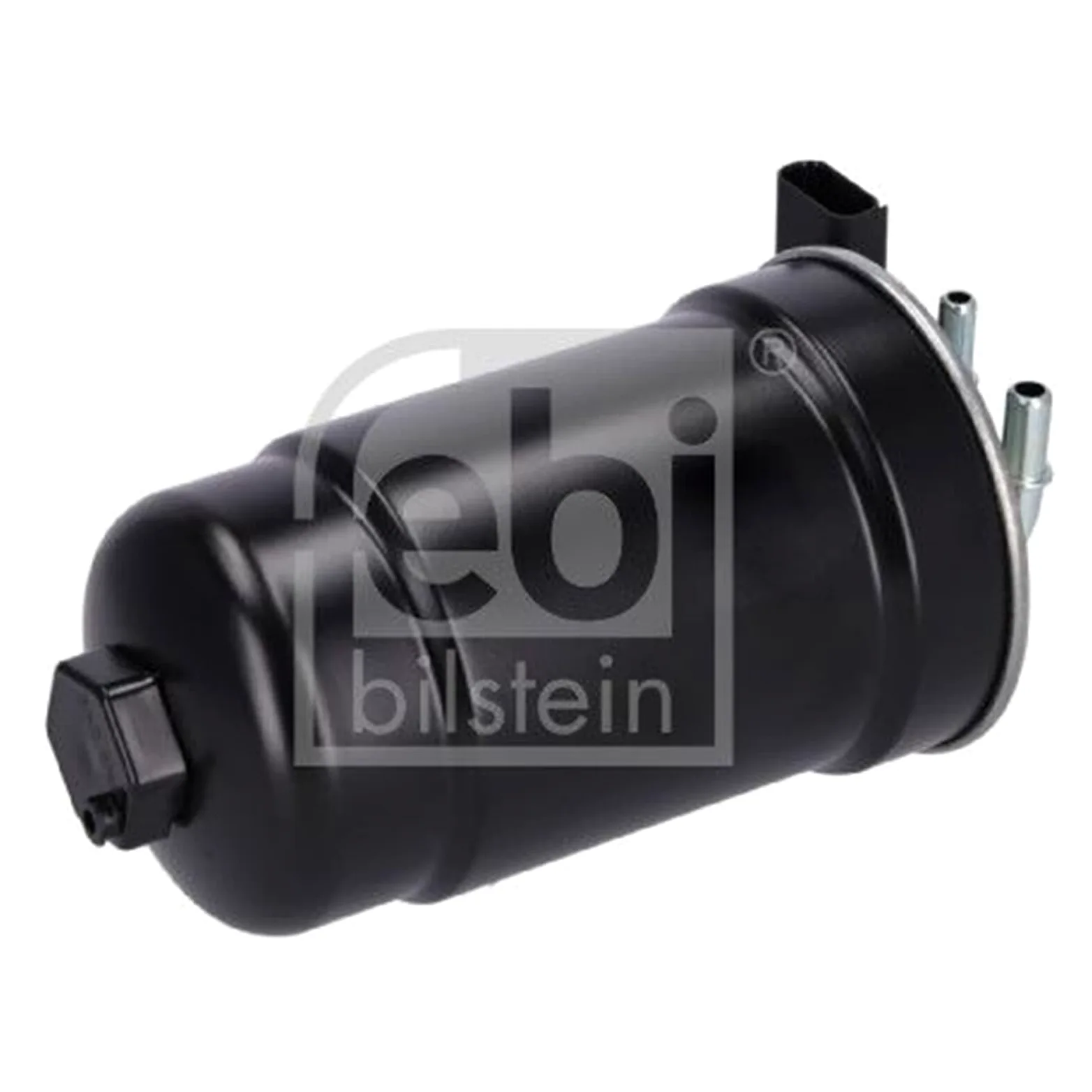 FEBI BILSTEIN Kraftstofffilter 185527