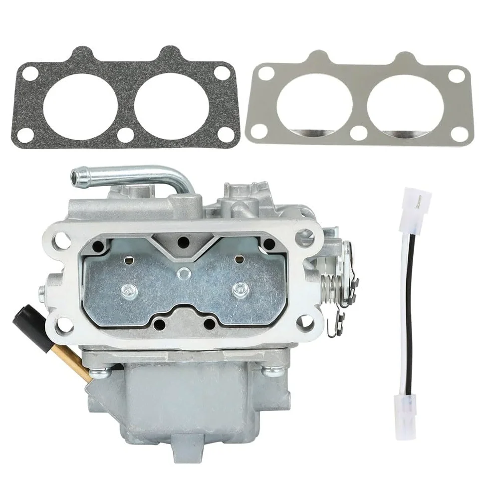 Fit For Carburetor 845273 844172 842097 611477 613477