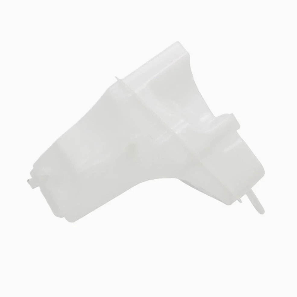 Tanque de depósito de líquido para limpiaparabrisas A1638690820 compatible con W163 ML350