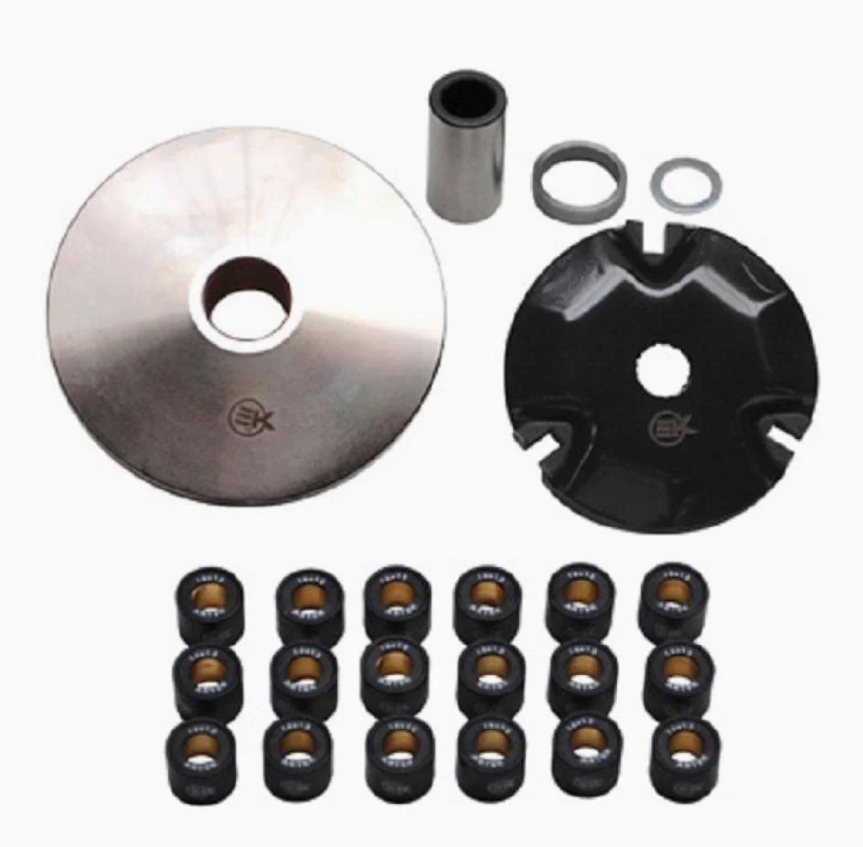 Variador ARTEK para Scooter Yamaha 50 Zest Antes 2020 Nuevo