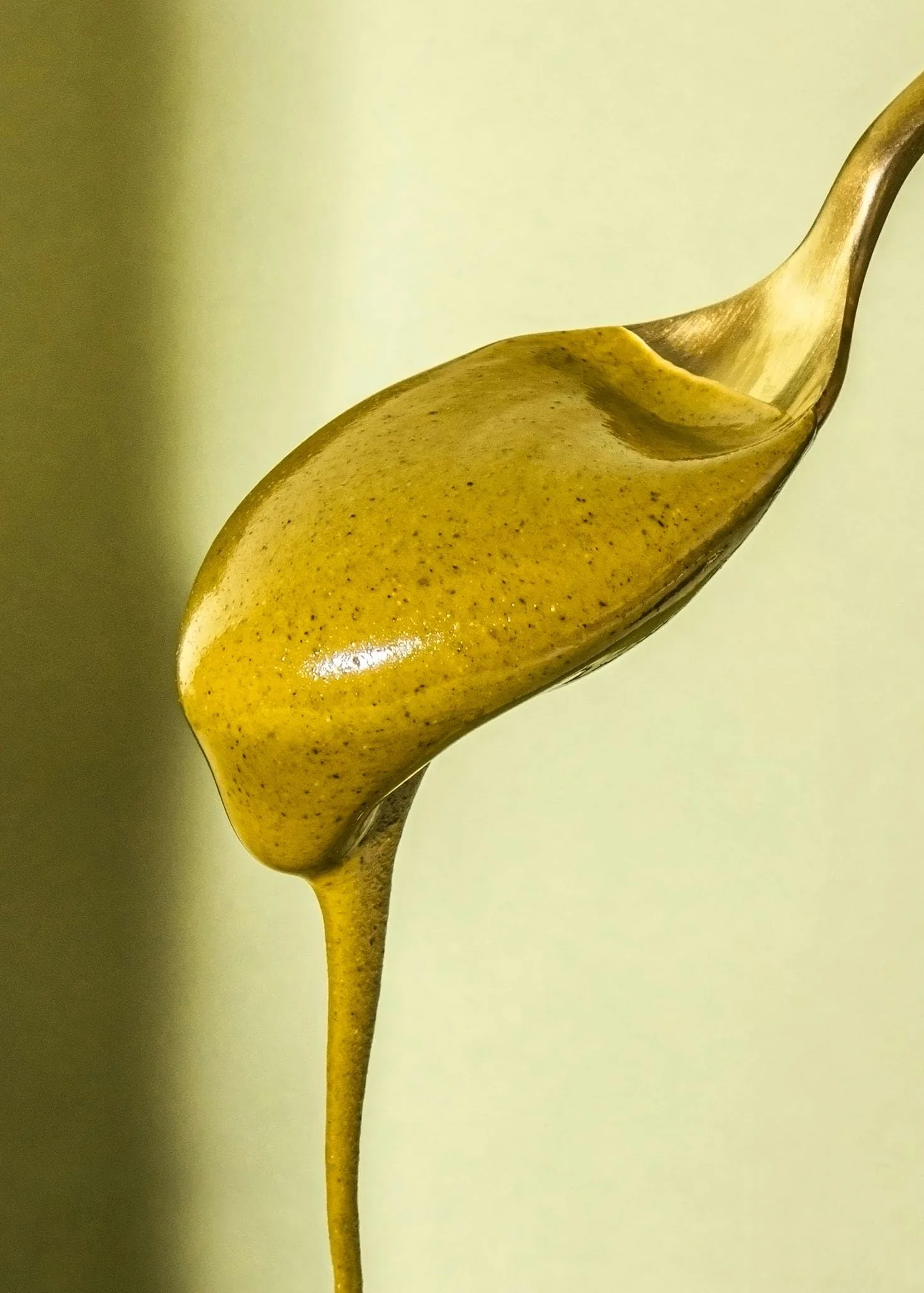 Crema de pistacho 500 g
