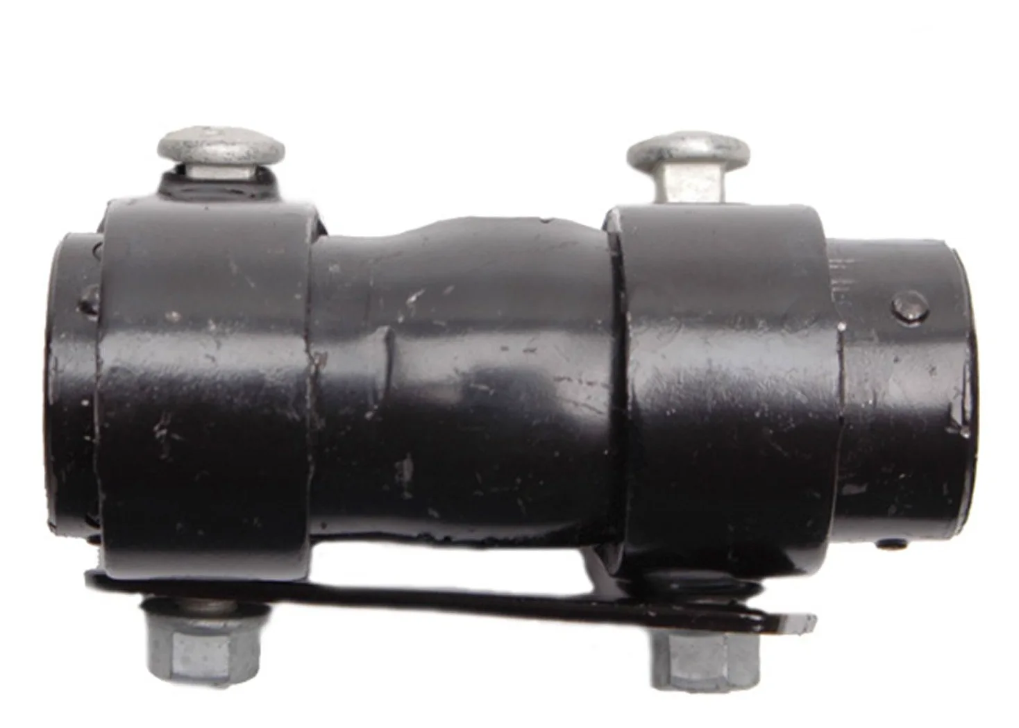 ACDelco 45A6051 - Ajustador profesional de extremo de barra de acoplamiento de dirección