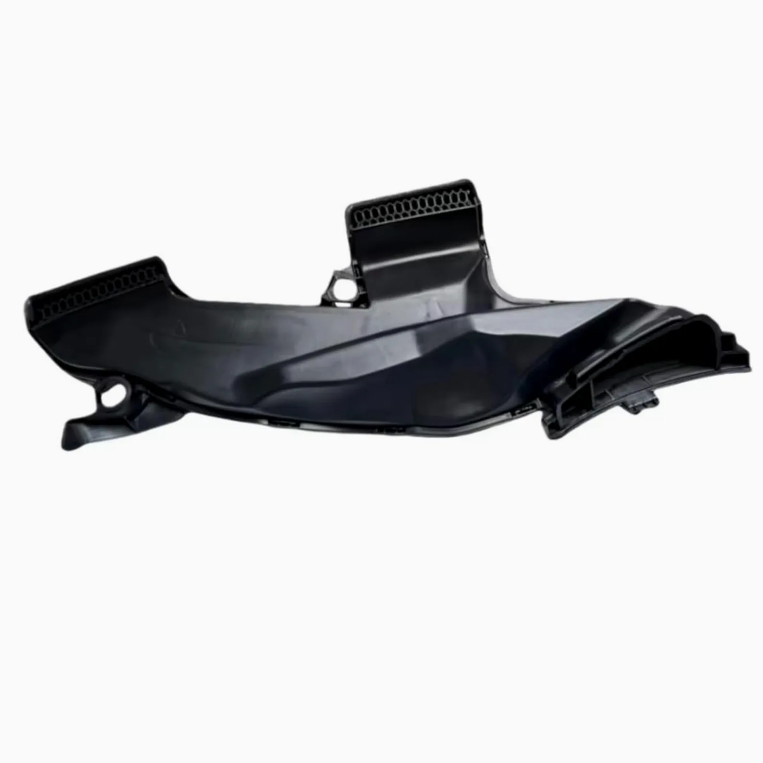 Compatible Con Mini Para F55 2013-2019 Para F56 2013-2019 Manguera De Entrada De Aire Para Automóvil Tubo De Entrada De Aire Para Automóvil 13717645645 13717626564 Tubo Admisión Aire Frío Kit