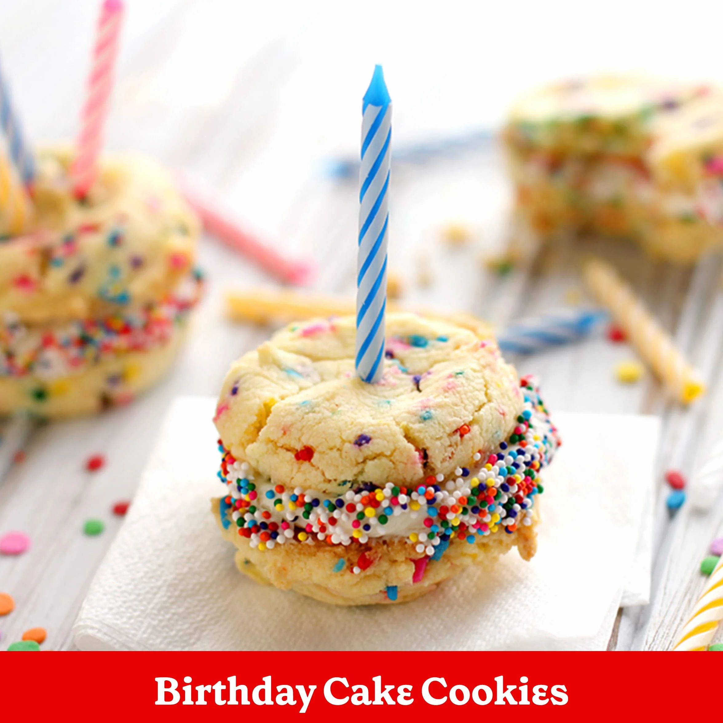 Betty Crocker Super Moist Yellow Cake Mix 15.25oz 432g