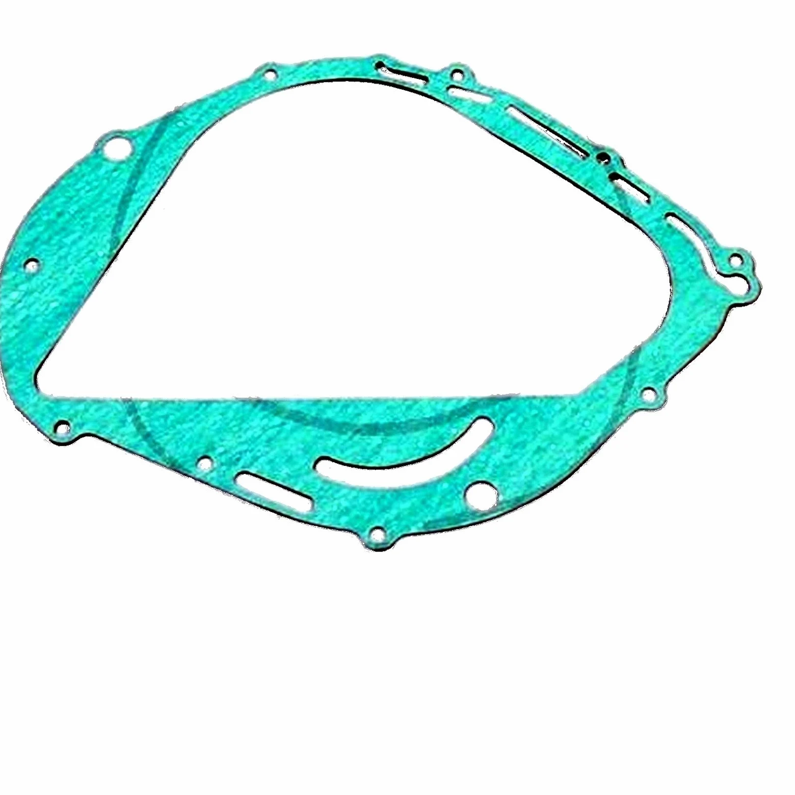 Embrague de láminas de muelles GZ 250 Marauder 1999-2008