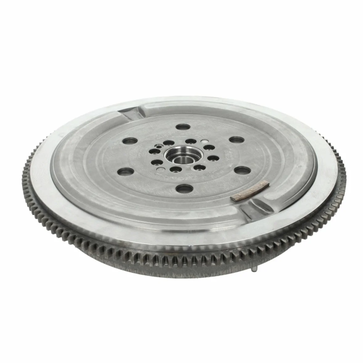 LuK Schwungrad 415046810