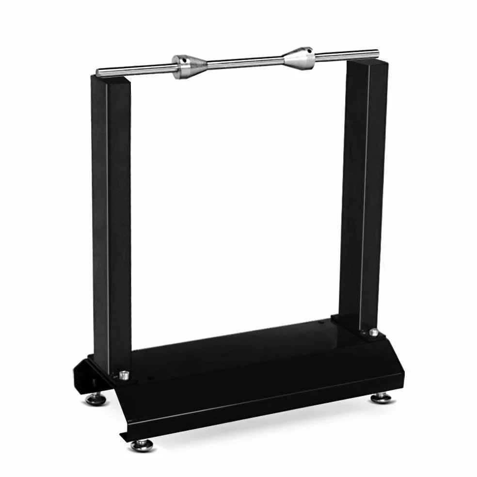 Set Destalonadora de neumaticos Moto + equilibradora + Accesorios equilibrado