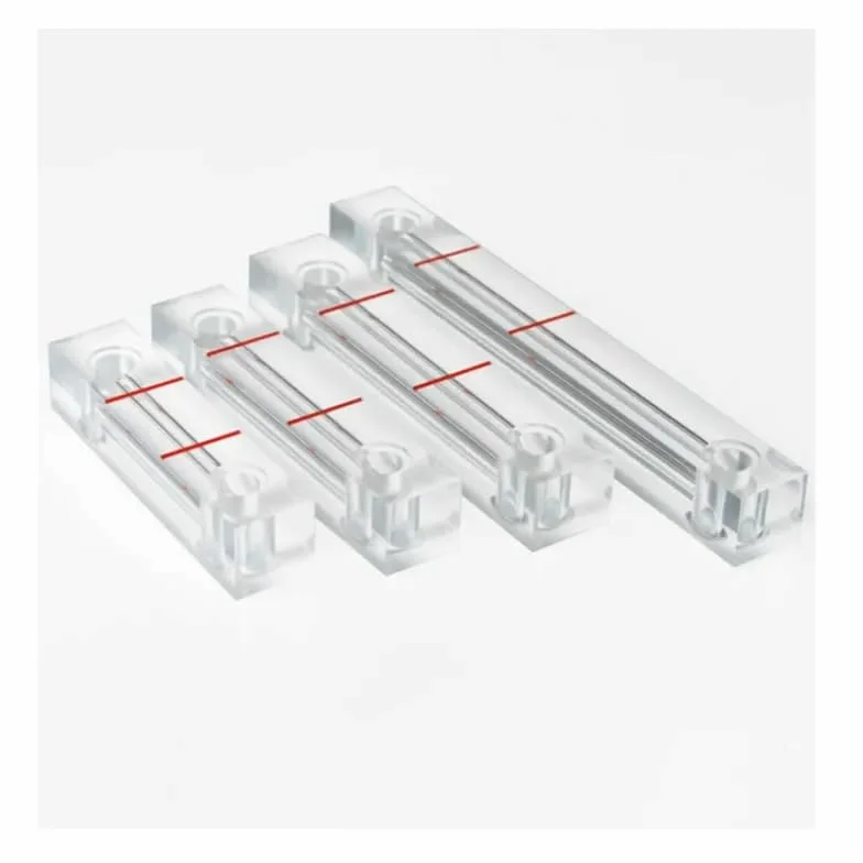 Medidores de Nivel de Aceite (2 Piezas), Tornillo, Compresor de Aire, Espejo de Aceite, Visor de Aceite, Distancia Entre Ejes de Los Orificios de la Ventana de Aceite: 40, 50, 60, 80, 100, 12