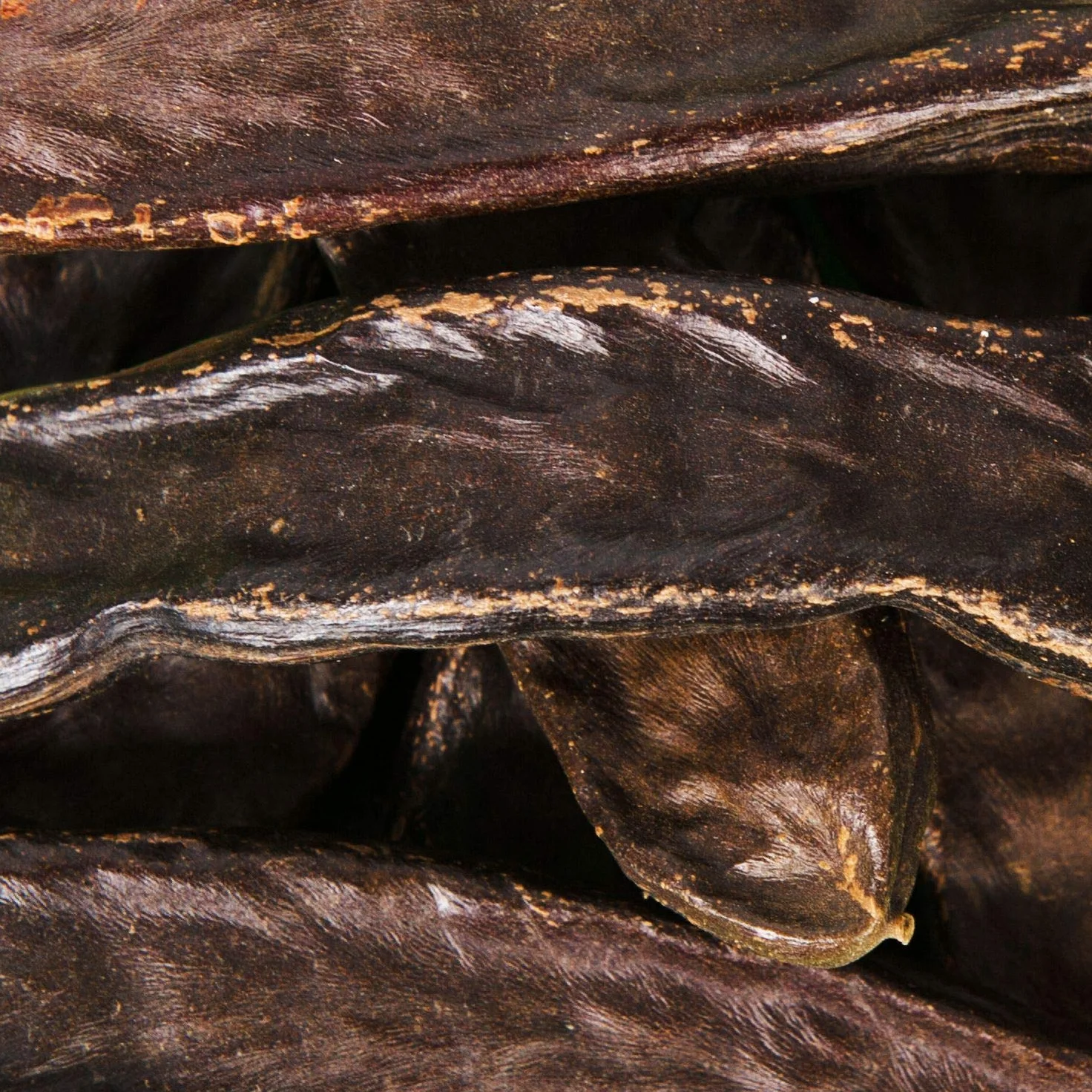 Natura d'Oriente Frijoles Algarroba Deshidratados 1000 g