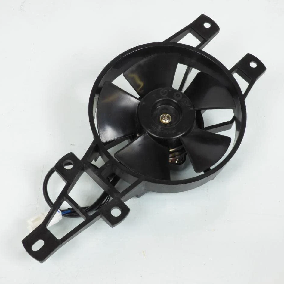 VENTILADOR MAXI SCOOTER ADAPT 125/250/300/400/500 MP3 PIAGGIO