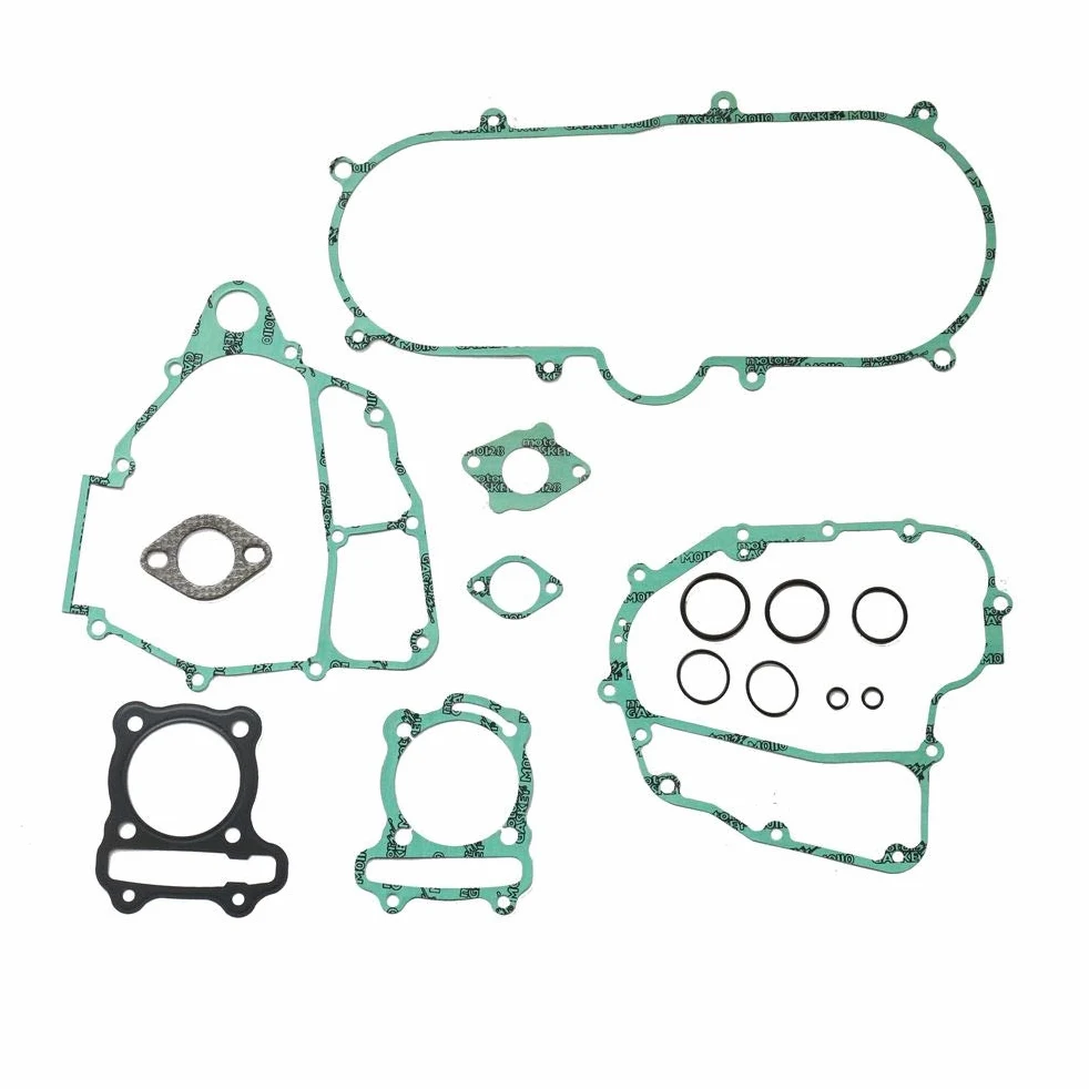 Athena P400427870010 Kit Juntas Motor