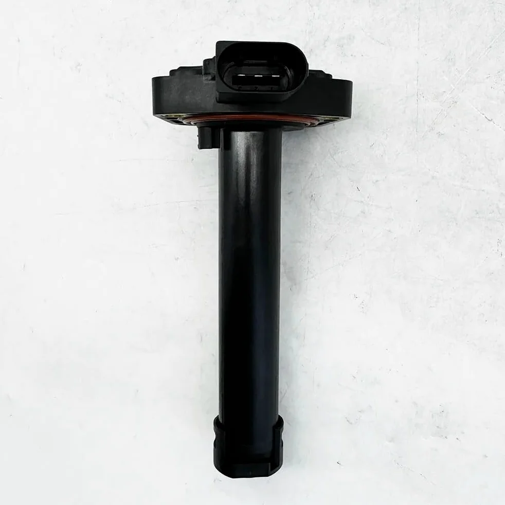 Sensor de nivel de aceite Sensor de nivel de aceite 12617607909 apto para X5 X6 530xi X3 535i XDrive 525xi L6 3.0L