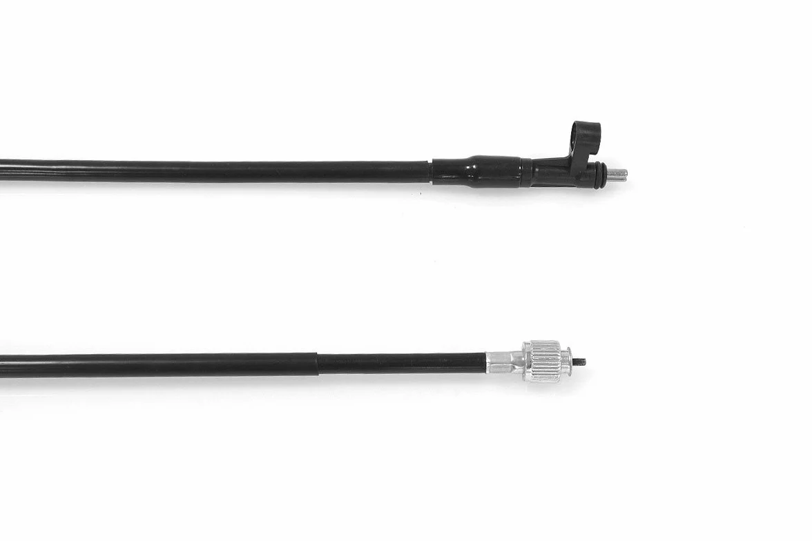 Cable cuentakilómetros