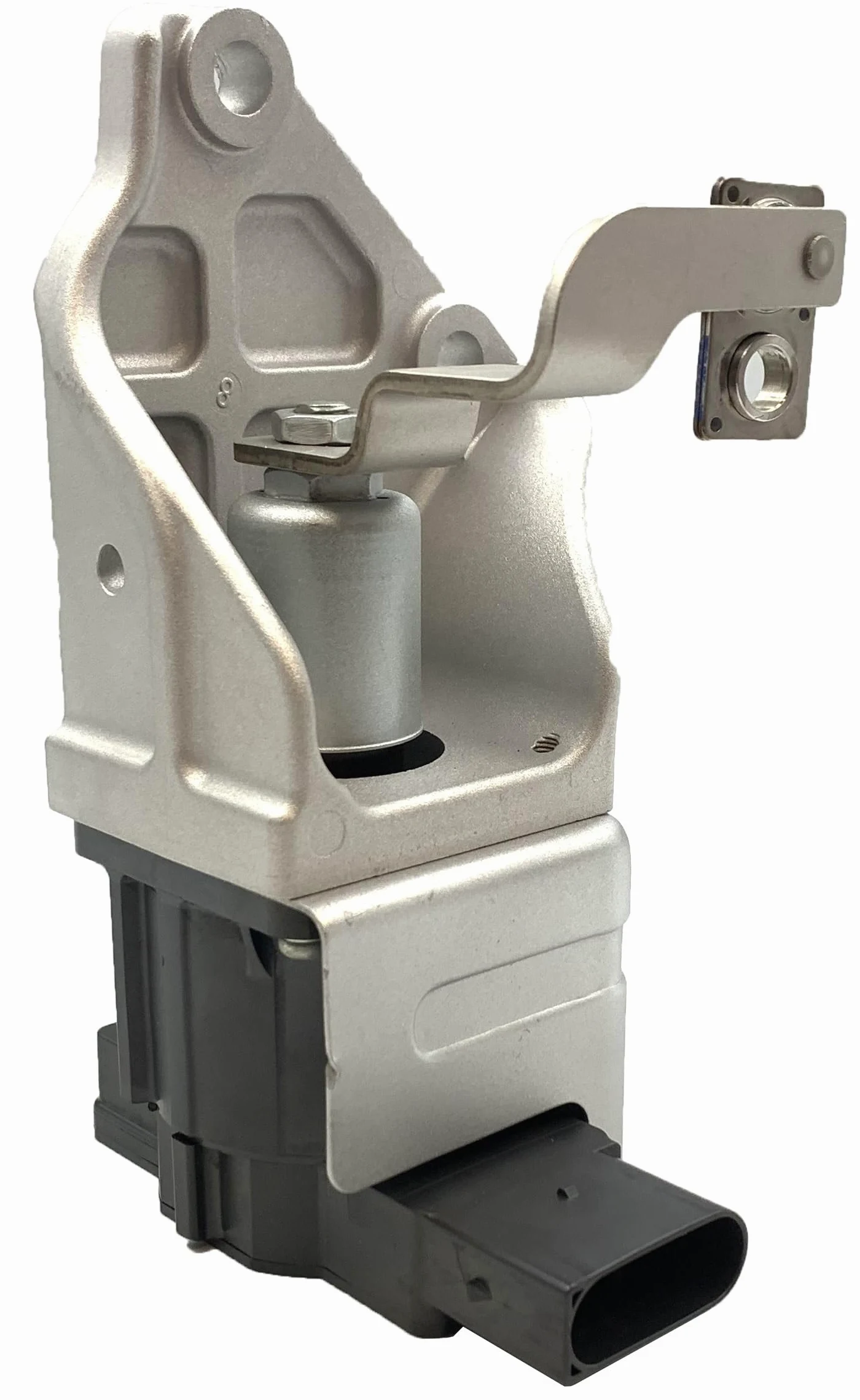 Actuador eléctrico turbo original ProRacing actuateur K006T50172, 335-19200