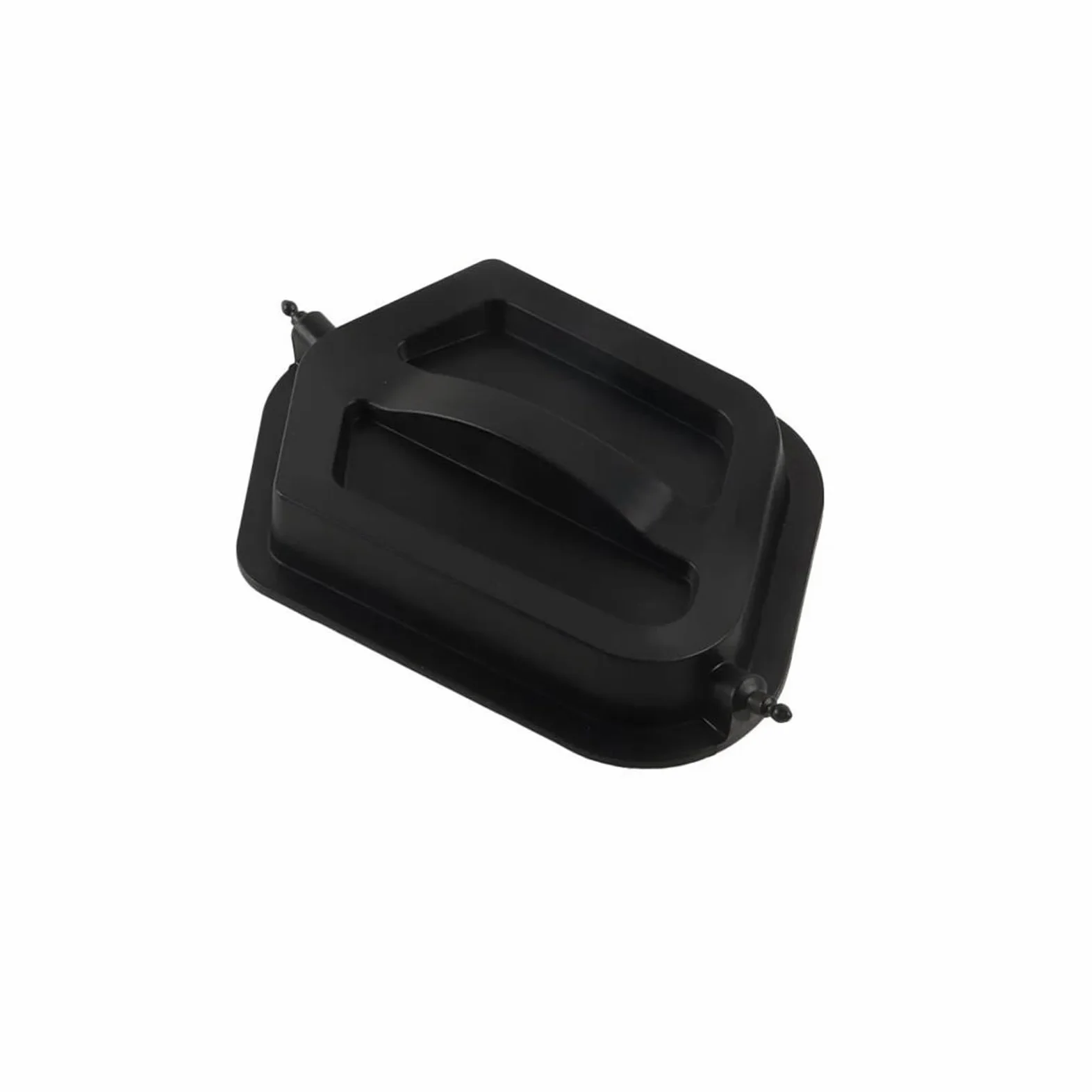 Accesorios para Motocicleta: Tapa del Filtro De Aire, Protectora para La Caja (para EXC, EXCF, XC, XC-F, XCF-W, XCW, SX, SXF 125-500, 2023-2025)