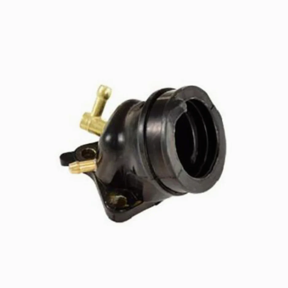 Tubo de aspiración para scooter Piaggio 250 Beverly RST 2004-2005