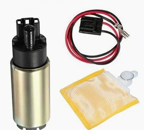 Bomba de Gasolina de inyección para YA-MA-HA R6 2003-2005