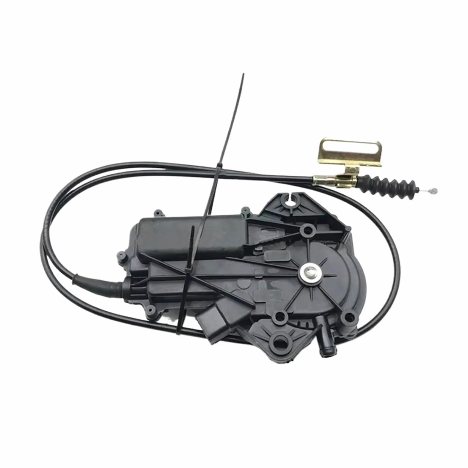 Válvula Purga Canister‌ Compatible Con Isuzu NPR El Solenoide De Corte De Combustible De 24 V 8-97255069-0, Válvula Solenoide Del Motor De Parada Del Motor Diésel. ooler Delete Valvula