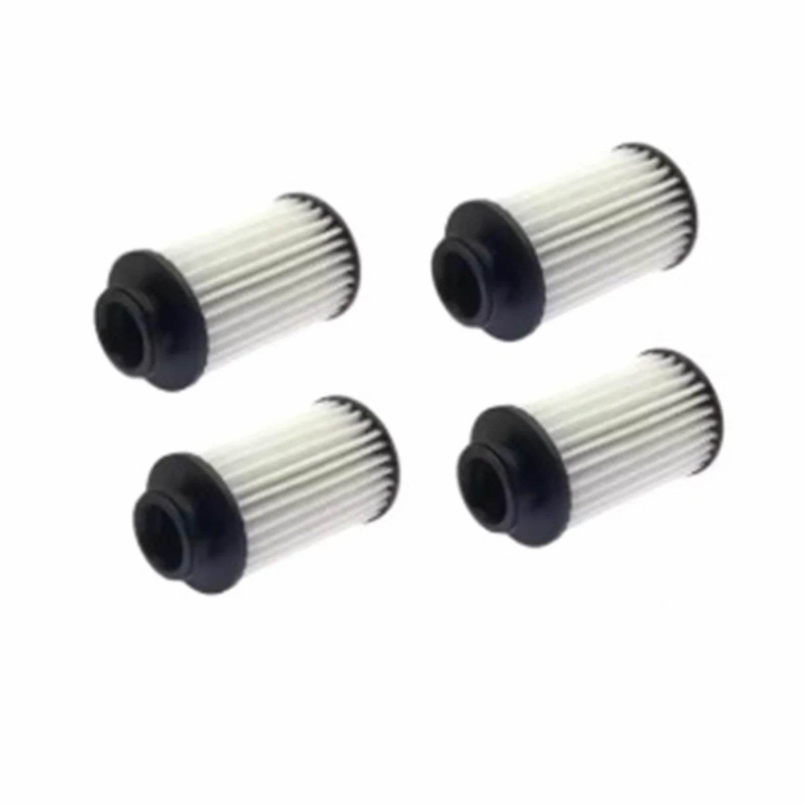 Filtros de Aceite para Automóviles Filtro para Aut Accesorios para Coche: Filtro de urea/Filtro AdBlue, Apto para Mercedes-Benz Scania Cummins A0001405378/A000140539/4388378(4Pcs)
