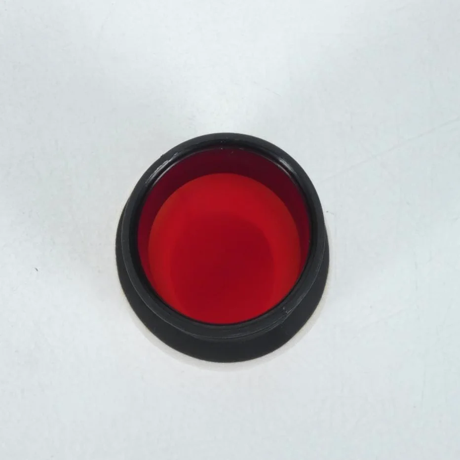 Cornet espuma filtro de aire Ø57 mm Twin Air 158964 nuevo para moto