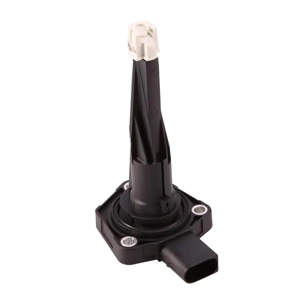 Para Bmw F20 F21 F22 F30 F31 F34 F32 F33 F36 N13 N47 N57 OE:12618608781 Sensor de nivel aceite motor Varilla de aceite