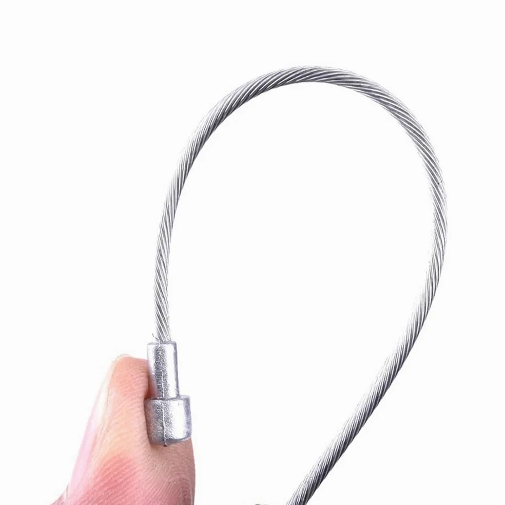 Cable de línea embrague para motocicletas, para CBR600RR F5 2003-2011 para CBR1000RR 2004-2007