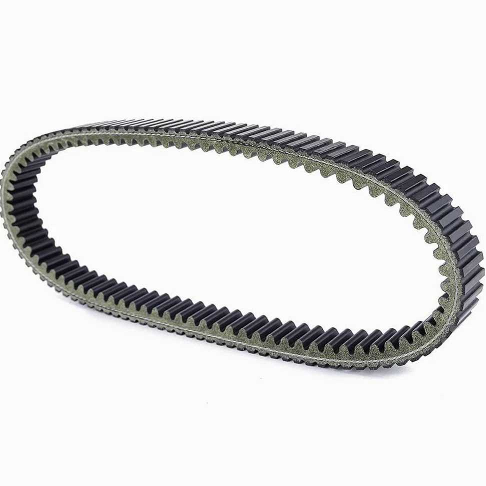 Correa Dentada Para Transmisión De Embrague De Transferencia Para Wildcat X1000 0823391 correa embrague transmisión