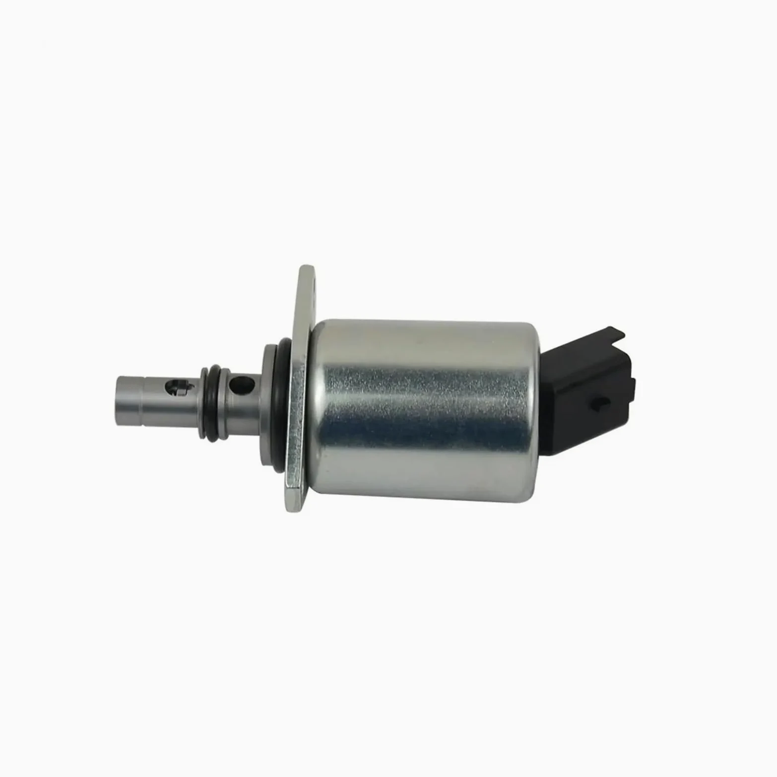 Bomba Combustible Eléctrica Para Peugeot 307 407 607 807 2,0 HDI 13150352 X39800300018Z AP03 Válvula De Control Presión Bomba Combustible