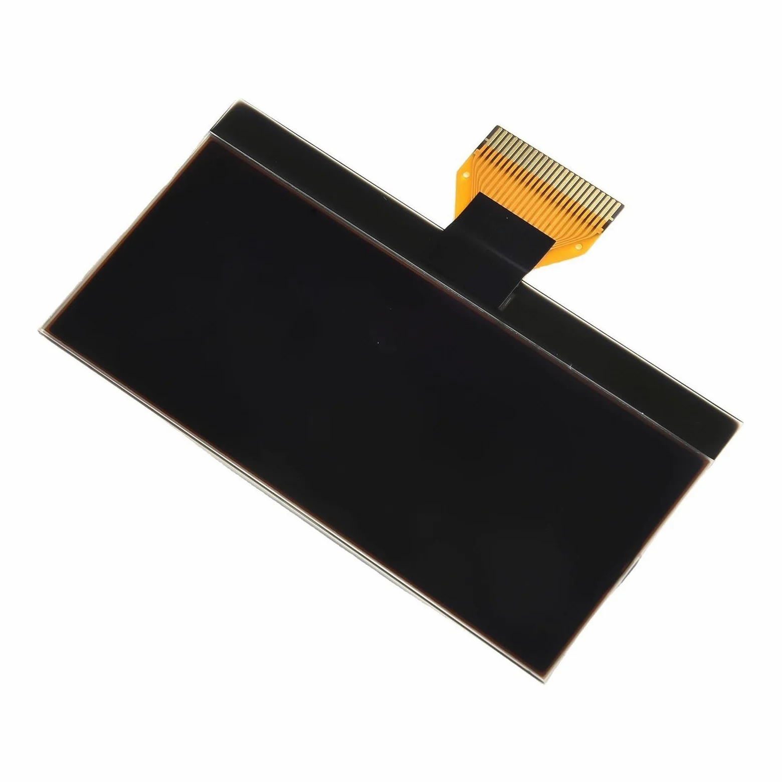 Pantalla LCD de instrumentos, adecuada para modelos de clase B W169 W245, pantalla LCD de clúster de instrumentos, A1695400448, 0263643242