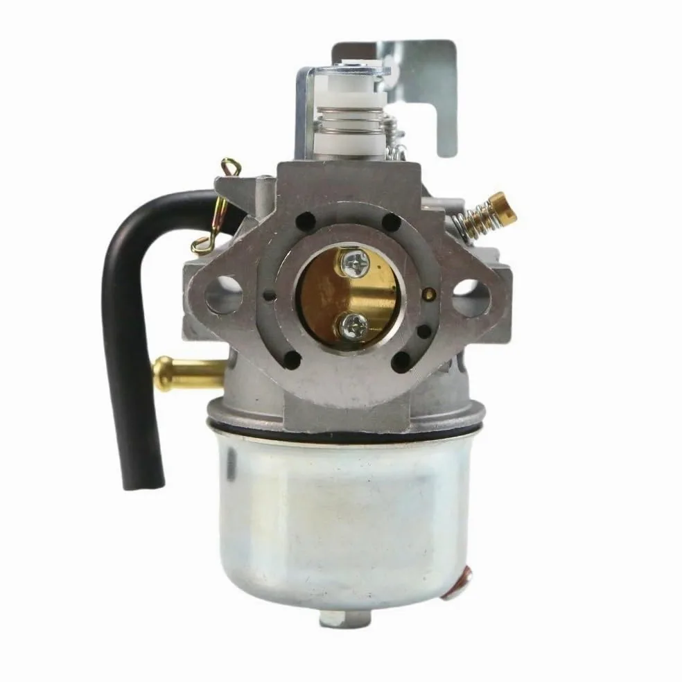 Carburador Combustible Carburador cortacésped para Robin EH12-2D | Carburador cortacésped para Robin EH12-2D