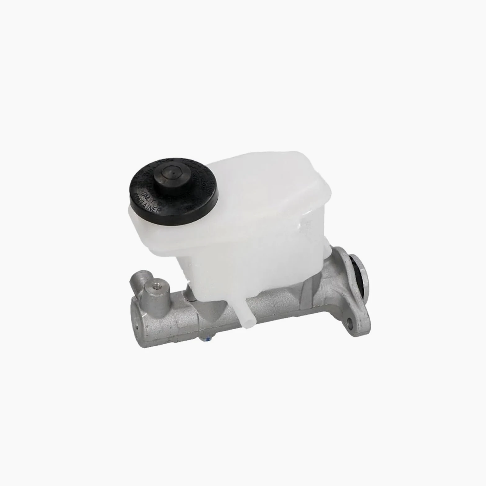 Pinzas de pistones de freno Ajuste para Toyota Hiace Van Bus 1995-2019 cilindro maestro de freno de coche 47201-26640 4720126640